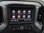 2024 GMC Sierra 2500 Crew Cab 4WD Pickup for sale #26702A - photo 24