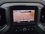 2024 GMC Sierra 2500 Crew Cab 4WD Pickup for sale #26702A - photo 25