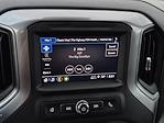 2024 GMC Sierra 2500 Crew Cab 4WD Pickup for sale #26702A - photo 26