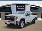 2024 GMC Sierra 2500 Crew Cab 4WD Pickup for sale #26702A - photo 3