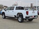 2024 GMC Sierra 2500 Crew Cab 4WD Pickup for sale #26702A - photo 4