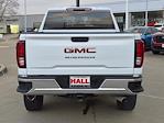 2024 GMC Sierra 2500 Crew Cab 4WD Pickup for sale #26702A - photo 5