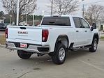 2024 GMC Sierra 2500 Crew Cab 4WD Pickup for sale #26702A - photo 6