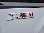 2024 GMC Sierra 2500 Crew Cab 4WD Pickup for sale #26702A - photo 8
