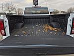 2024 GMC Sierra 2500 Crew Cab 4WD Pickup for sale #26702A - photo 9