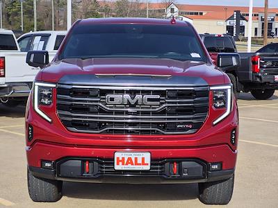 Used 2024 GMC Sierra 1500 - photo 1