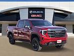 2024 GMC Sierra 1500 Crew Cab 4WD Pickup for sale #26709A - photo 3