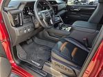2024 GMC Sierra 1500 Crew Cab 4WD Pickup for sale #26709A - photo 11