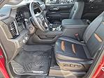 2024 GMC Sierra 1500 Crew Cab 4WD Pickup for sale #26709A - photo 12