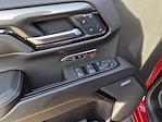 2024 GMC Sierra 1500 Crew Cab 4WD Pickup for sale #26709A - photo 13