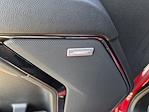 2024 GMC Sierra 1500 Crew Cab 4WD Pickup for sale #26709A - photo 14