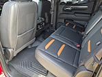 2024 GMC Sierra 1500 Crew Cab 4WD Pickup for sale #26709A - photo 15