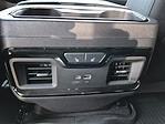 2024 GMC Sierra 1500 Crew Cab 4WD Pickup for sale #26709A - photo 16