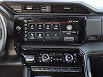 2024 GMC Sierra 1500 Crew Cab 4WD Pickup for sale #26709A - photo 19
