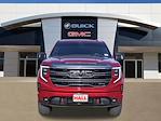2024 GMC Sierra 1500 Crew Cab 4WD Pickup for sale #26709A - photo 4