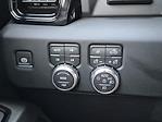 2024 GMC Sierra 1500 Crew Cab 4WD Pickup for sale #26709A - photo 21