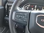 2024 GMC Sierra 1500 Crew Cab 4WD Pickup for sale #26709A - photo 22