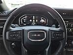 2024 GMC Sierra 1500 Crew Cab 4WD Pickup for sale #26709A - photo 23