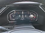 2024 GMC Sierra 1500 Crew Cab 4WD Pickup for sale #26709A - photo 25
