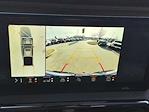2024 GMC Sierra 1500 Crew Cab 4WD Pickup for sale #26709A - photo 29