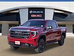 2024 GMC Sierra 1500 Crew Cab 4WD Pickup for sale #26709A - photo 1