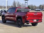 2024 GMC Sierra 1500 Crew Cab 4WD Pickup for sale #26709A - photo 2