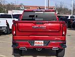 2024 GMC Sierra 1500 Crew Cab 4WD Pickup for sale #26709A - photo 5