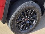 2024 GMC Sierra 1500 Crew Cab 4WD Pickup for sale #26709A - photo 7