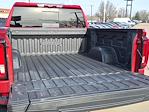 2024 GMC Sierra 1500 Crew Cab 4WD Pickup for sale #26709A - photo 9