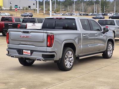 2024 GMC Sierra 1500 Crew Cab 4WD Pickup for sale #26725A - photo 2