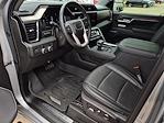 2024 GMC Sierra 1500 Crew Cab 4WD Pickup for sale #26725A - photo 11