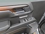 2024 GMC Sierra 1500 Crew Cab 4WD Pickup for sale #26725A - photo 13