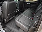2024 GMC Sierra 1500 Crew Cab 4WD Pickup for sale #26725A - photo 15