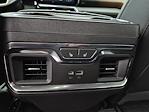 2024 GMC Sierra 1500 Crew Cab 4WD Pickup for sale #26725A - photo 16
