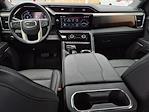 2024 GMC Sierra 1500 Crew Cab 4WD Pickup for sale #26725A - photo 18
