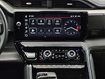 2024 GMC Sierra 1500 Crew Cab 4WD Pickup for sale #26725A - photo 19