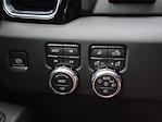 2024 GMC Sierra 1500 Crew Cab 4WD Pickup for sale #26725A - photo 21