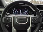 2024 GMC Sierra 1500 Crew Cab 4WD Pickup for sale #26725A - photo 23