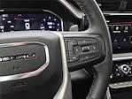 2024 GMC Sierra 1500 Crew Cab 4WD Pickup for sale #26725A - photo 24