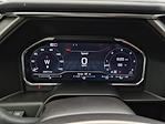 2024 GMC Sierra 1500 Crew Cab 4WD Pickup for sale #26725A - photo 25