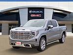 2024 GMC Sierra 1500 Crew Cab 4WD Pickup for sale #26725A - photo 4