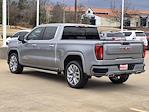 2024 GMC Sierra 1500 Crew Cab 4WD Pickup for sale #26725A - photo 5