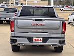 2024 GMC Sierra 1500 Crew Cab 4WD Pickup for sale #26725A - photo 6