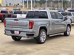 2024 GMC Sierra 1500 Crew Cab 4WD Pickup for sale #26725A - photo 2