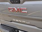 2024 GMC Sierra 1500 Crew Cab 4WD Pickup for sale #26725A - photo 8