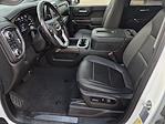 Used 2022 GMC Sierra 2500 SLT Crew Cab for sale #26727A - photo 10