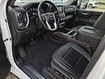 Used 2022 GMC Sierra 2500 SLT Crew Cab for sale #26727A - photo 11