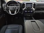 Used 2022 GMC Sierra 2500 SLT Crew Cab for sale #26727A - photo 14