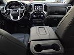Used 2022 GMC Sierra 2500 SLT Crew Cab for sale #26727A - photo 15