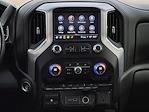 Used 2022 GMC Sierra 2500 SLT Crew Cab for sale #26727A - photo 16
